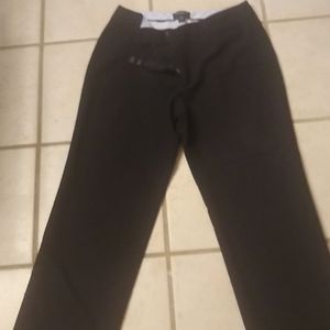 Women's trousers